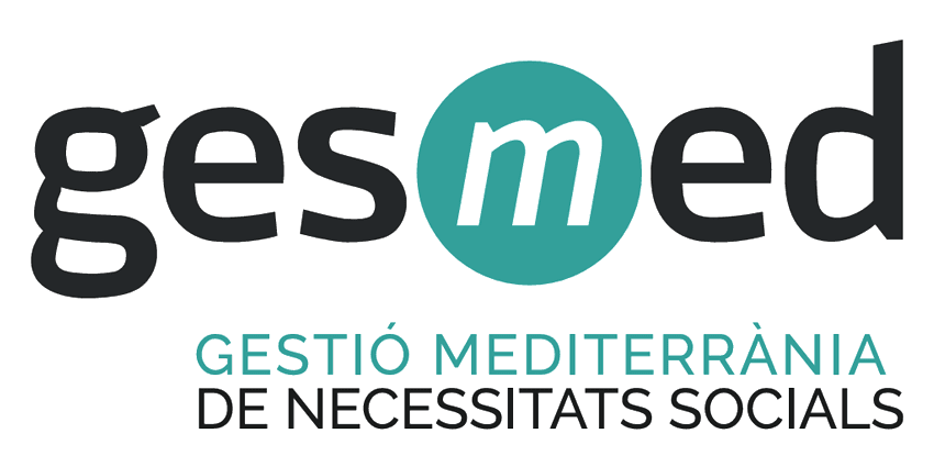 Gesmed